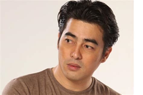 jay manalo age|Jay Manalo, Filipino Actor and Model, Passes Away At 48.